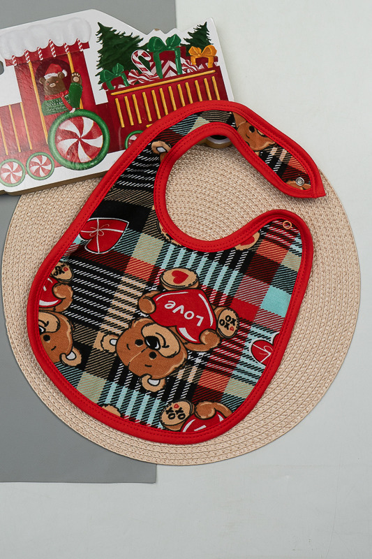 Фартух нагрудний 31614Н